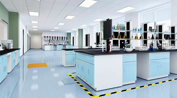 實(shí)驗(yàn)室 實(shí)驗(yàn)室